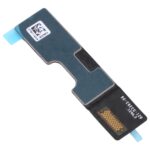 Flex Cable Placa Base para Apple iPad Mini 6 Modelos A2568 A2569 4G - Imagen 3