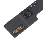 Flex Cable Placa Base para Apple iPad Mini 6 Modelos A2568 A2569 4G - Imagen 4