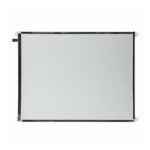 Placa de Retroiluminación LCD para Apple iPad Mini 3 A1599 A1600 A1601