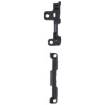 para Apple iPad Mini 6 A2568 A2569 4G Botón de Encendido Volumen y Marco de Bisel con Cable Flex - Imagen 2