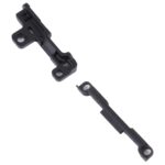 para Apple iPad Mini 6 A2568 A2569 4G Botón de Encendido Volumen y Marco de Bisel con Cable Flex - Imagen 3