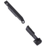 Cable Flex Botón de Encendido y Volumen Bisel Marco para Apple iPad Mini 6 Modelos A2568 A2569 WIFI