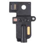 Cable Flex Conector de Auriculares para Apple iPad Mini 2019 4G A2126 A2124 A2125