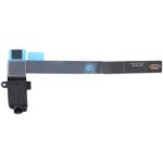 Cable Flex Conector Auriculares para Apple iPad Mini 2019 WIFI A2133