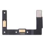 Cable Flex Micrófono para Apple iPad Mini 5 A2133 WIFI