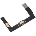 Cable Flex Micrófono para Apple iPad Mini 5 A2133 WIFI - Imagen 2