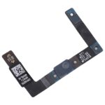 Cable Flex Micrófono para Apple iPad Mini 5 A2133 WIFI - Imagen 3