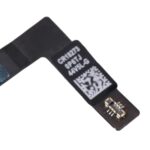 Cable Flex Micrófono para Apple iPad Mini 5 A2133 WIFI - Imagen 4