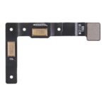 Cable Flex Micrófono para Apple iPad Mini 2019 (Mini 5) A2133 Edición 4G