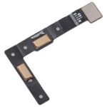 Cable Flex Micrófono para Apple iPad Mini 2019 (Mini 5) A2133 Edición 4G - Imagen 2