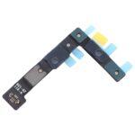 Cable Flex Micrófono para Apple iPad Mini 2019 (Mini 5) A2133 Edición 4G - Imagen 3