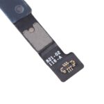Cable Flex Micrófono para Apple iPad Mini 2019 (Mini 5) A2133 Edición 4G - Imagen 4