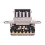 Conector de Puerto de Carga para Apple iPad Mini 6