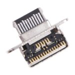 Conector de Puerto de Carga para Apple iPad Mini 6 - Imagen 2