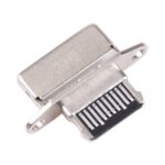Conector de Puerto de Carga para Apple iPad Mini 6 - Imagen 3