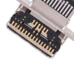 Conector de Puerto de Carga para Apple iPad Mini 6 - Imagen 4