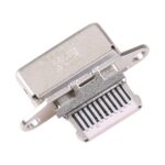 Conector de Puerto de Carga para Apple iPad Mini 6 (Rosa) - Imagen 3