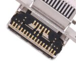 Conector de Puerto de Carga para Apple iPad Mini 6 (Rosa) - Imagen 4