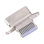 Conector de Puerto de Carga para Apple iPad Mini 6 (Púrpura) - Imagen 3