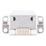 Conector de Puerto de Carga para Apple iPad Mini 4 / Mini 5 / para Apple iPad 6 / Pro 9.7