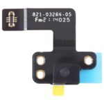 Cable Flex de Micrófono para Apple iPad Mini 6 WIFI Edition