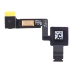 Cable Flex Micrófono para Apple iPad Mini 6 Edición LTE