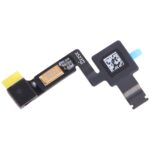 Cable Flex Micrófono para Apple iPad Mini 6 Edición LTE - Imagen 2