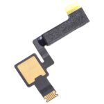 Cable Flex Micrófono para Apple iPad Mini 6 Edición LTE - Imagen 3