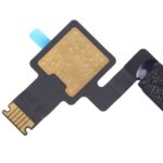 Cable Flex Micrófono para Apple iPad Mini 6 Edición LTE - Imagen 4