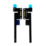 Cable Flex Inducción Magnética Sueño para Apple iPad Mini 4 A1550 / A1538 (2 Unidades) - Imagen 2