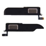 Timbre Altavoz 2 Piezas para Apple iPad Mini 4