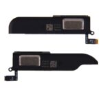 Timbre Altavoz 2 Piezas para Apple iPad Mini 4 - Imagen 2