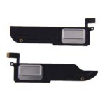 Timbre Altavoz 2 Piezas para Apple iPad Mini 4 - Imagen 3