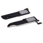 Timbre Altavoz 2 Piezas para Apple iPad Mini 4 - Imagen 4