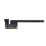 Cable Flex Sensor LCD para Apple iPad Mini 4