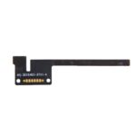 Cable Flex Sensor LCD para Apple iPad Mini 4 - Imagen 2