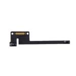 Cable Flex Sensor LCD para Apple iPad Mini 4 - Imagen 3