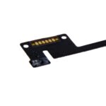 Cable Flex Sensor LCD para Apple iPad Mini 4 - Imagen 4