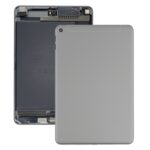 Cubierta Trasera Caja Batería para Apple iPad Mini 5 / Mini A2124 A2125 A2126 Versión 4G