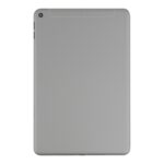 Cubierta Trasera Caja Batería para Apple iPad Mini 5 / Mini A2124 A2125 A2126 Versión 4G - Imagen 2