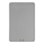 Cubierta Trasera Caja Batería para Apple iPad Mini 5 / Mini A2124 A2125 A2126 Versión 4G - Imagen 3