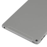 Cubierta Trasera Caja Batería para Apple iPad Mini 5 / Mini A2124 A2125 A2126 Versión 4G - Imagen 4