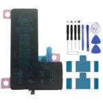 Batería para Apple iPhone 11 Pro 3046 mAh