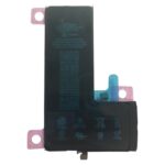 Batería para Apple iPhone 11 Pro 3046 mAh - Imagen 2