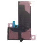 Batería para Apple iPhone 11 Pro 3046 mAh - Imagen 3