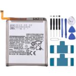 Batería Original para Samsung Galaxy Note 10 Modelo EB-BN970ABU