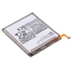 Batería Original para Samsung Galaxy Note 10 Modelo EB-BN970ABU - Imagen 3