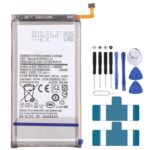 Batería Original para Samsung Galaxy S10 Eb-Bg975Abu