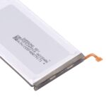 Batería Original para Samsung Galaxy S10 Eb-Bg975Abu - Imagen 2
