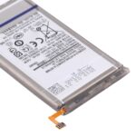 Batería Original para Samsung Galaxy S10 Eb-Bg975Abu - Imagen 3
